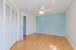 1208 Ocean Dunes Circle Photo