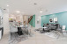1208 Ocean Dunes Circle Photo