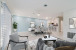 1208 Ocean Dunes Circle Photo