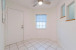 1208 Ocean Dunes Circle Photo
