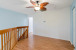 1208 Ocean Dunes Circle Photo