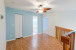 1208 Ocean Dunes Circle Photo