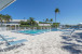 1208 Ocean Dunes Circle Photo