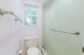 1208 Ocean Dunes Circle Photo