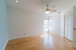 1208 Ocean Dunes Circle Photo