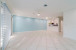 1208 Ocean Dunes Circle Photo