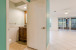 1208 Ocean Dunes Circle Photo