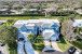 1208 Ocean Dunes Circle Photo