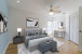 1208 Ocean Dunes Circle Photo