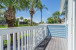 1208 Ocean Dunes Circle Photo