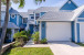 1208 Ocean Dunes Circle Photo