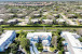 1208 Ocean Dunes Circle Photo
