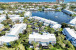 1208 Ocean Dunes Circle Photo