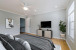 1208 Ocean Dunes Circle Photo