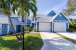 1208 Ocean Dunes Circle Photo