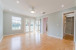 1208 Ocean Dunes Circle Photo