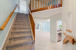 1208 Ocean Dunes Circle Photo