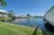 1208 Ocean Dunes Circle Photo