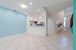 1208 Ocean Dunes Circle Photo
