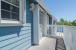 1208 Ocean Dunes Circle Photo