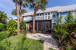 1208 Ocean Dunes Circle Photo