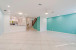 1208 Ocean Dunes Circle Photo