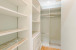 1208 Ocean Dunes Circle Photo