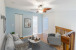 1208 Ocean Dunes Circle Photo