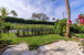 1208 Ocean Dunes Circle Photo