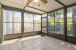 1208 Ocean Dunes Circle Photo