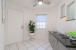 1208 Ocean Dunes Circle Photo