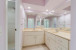 1208 Ocean Dunes Circle Photo