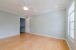 1208 Ocean Dunes Circle Photo