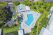1208 Ocean Dunes Circle Photo