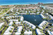 1208 Ocean Dunes Circle Photo