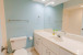 1208 Ocean Dunes Circle Photo