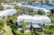 1208 Ocean Dunes Circle Photo