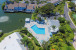 1208 Ocean Dunes Circle Photo