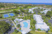 1208 Ocean Dunes Circle Photo