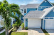 1208 Ocean Dunes Circle Photo