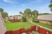 5820 58th Way Photo