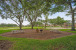 5820 58th Way Photo