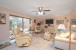 5820 58th Way Photo
