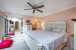 5820 58th Way Photo
