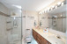 5820 58th Way Photo