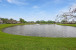 5820 58th Way Photo