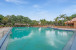 5820 58th Way Photo