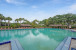 5820 58th Way Photo