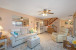 5820 58th Way Photo