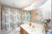 5820 58th Way Photo